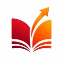 QuizaacPro LMS — Unified Learning Management System (LMS) Platform